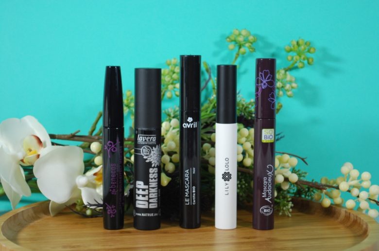 comparatif-mascara-bio-naturel-meilleur