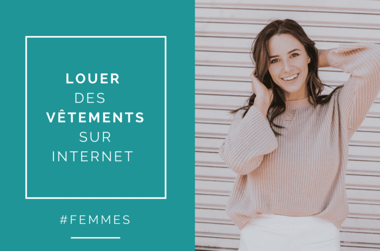 location-vetements-femme-internet