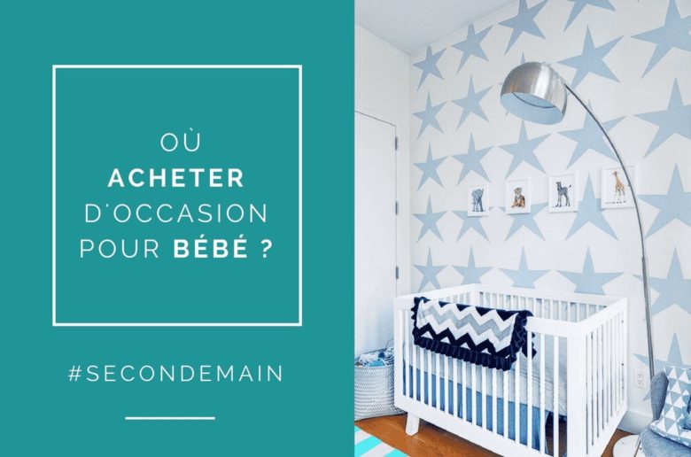 acheter-occasion-bebe