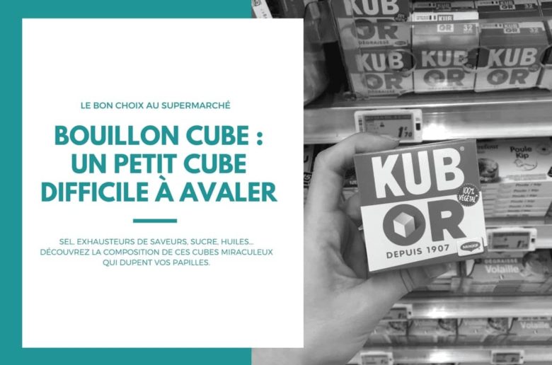 danger-cube-bouillon