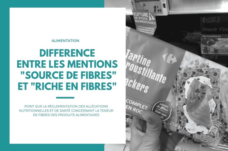 reglementation-teneur-en-fibres-alimentaires