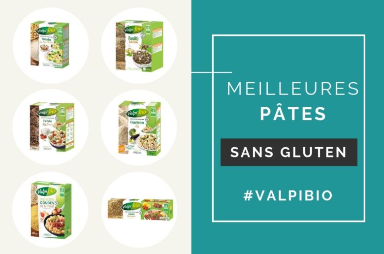 meilleures-pates-sans-gluten-marque-valpibio