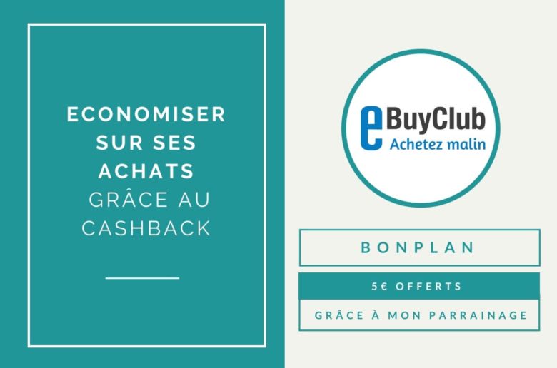 fonctionnement-cashback-ebuyclub