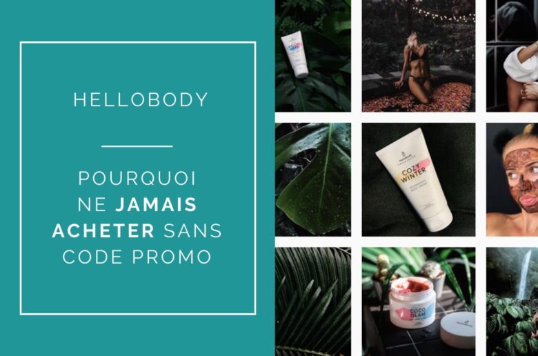 hellobody-acheter-pas-cher