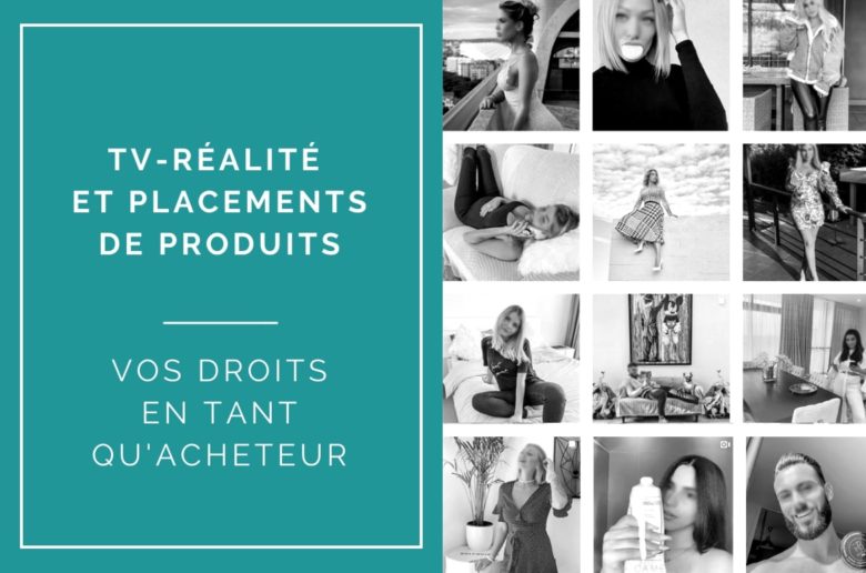 tv-realite-sites-arnaques-placement-produits