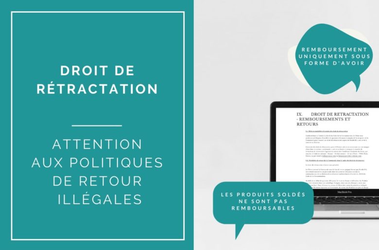 droit-de-retractation-definition