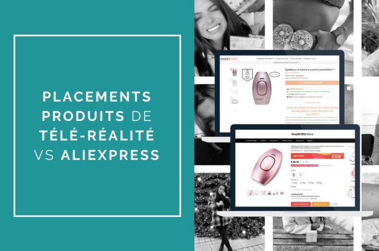 placements-produits-tv-realite-aliexpress