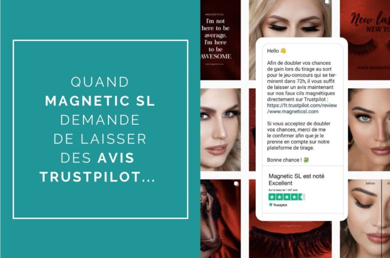 avis-magnetic-sl-faux-cils