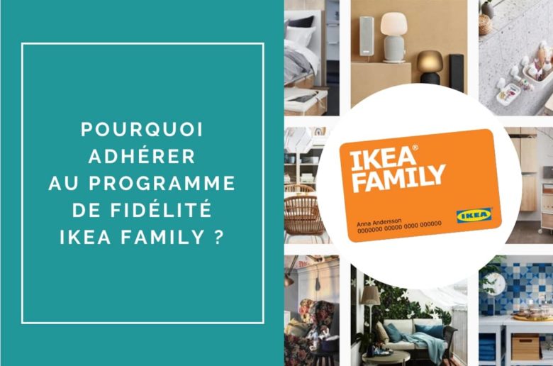 AVANTAGES-CARTE-IKEA-FAMILY