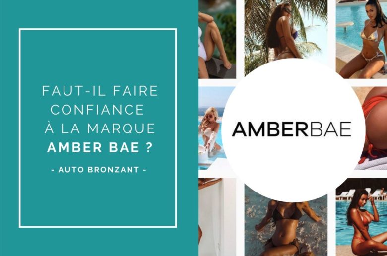 avis-marque-amber-bae-autobronzant