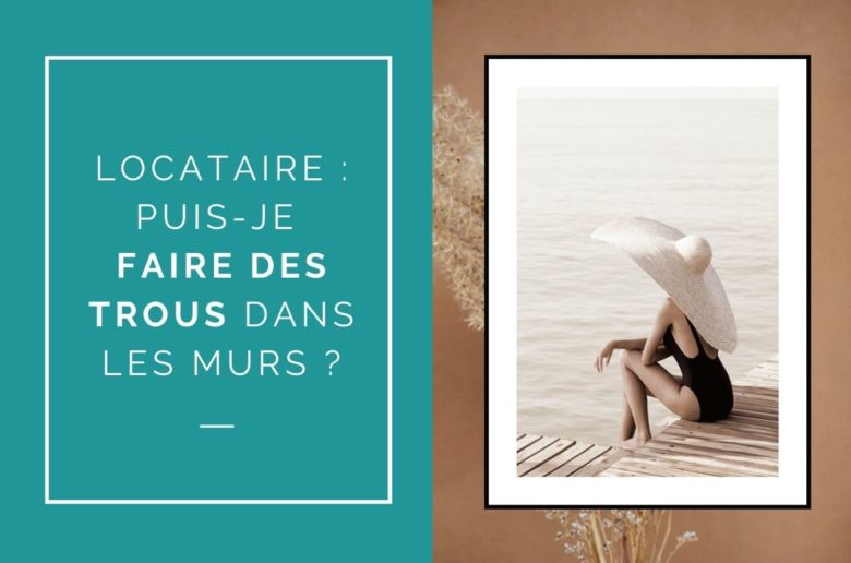 mon avis sur poster store