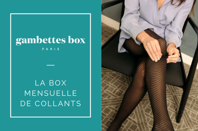 gambettes-box-collants-abonnement